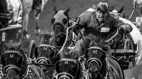 Races .